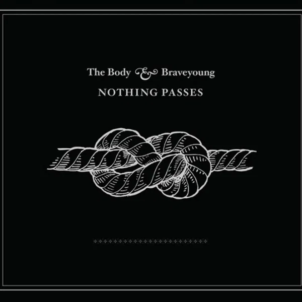 Nothing Passes