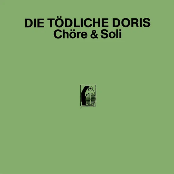 Chöre & Soli
