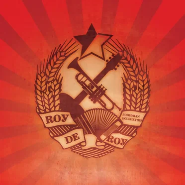 Roy de Roy