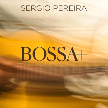 Sergio Aguilar Pereira