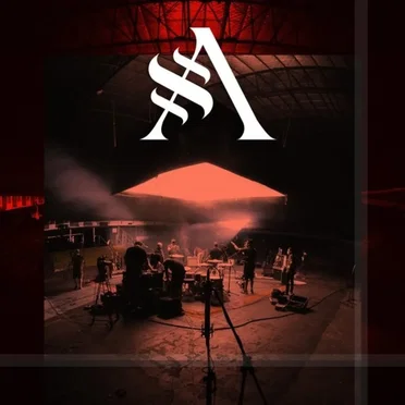 El comienzo (live session)