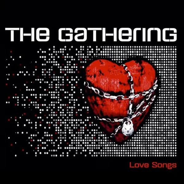 Love Songs