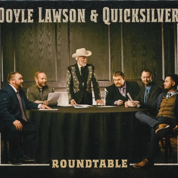 Roundtable