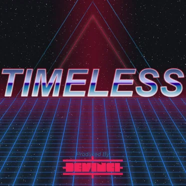 Timeless