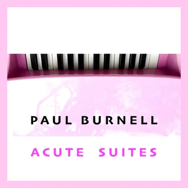 Acute Suites