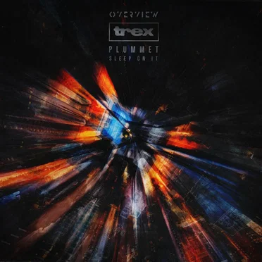 Plummet / Sleep on It