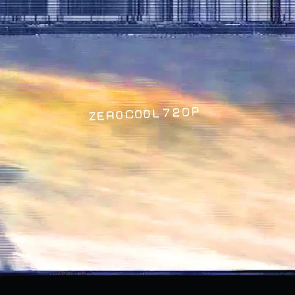 720p