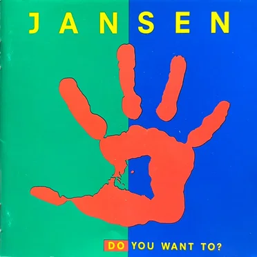 Do You Want To?