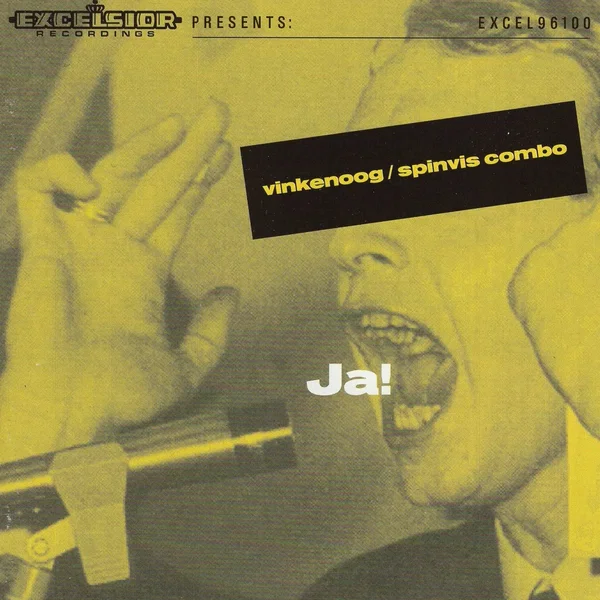 Ja!