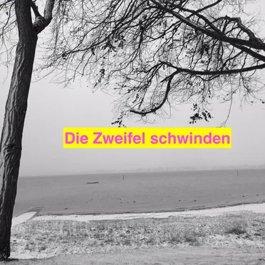 Schattenjahre: Die Zweifel schwinden