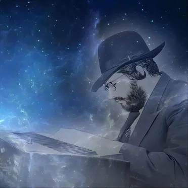 הגאון הינוקא - ניגון אל תעזבני השם