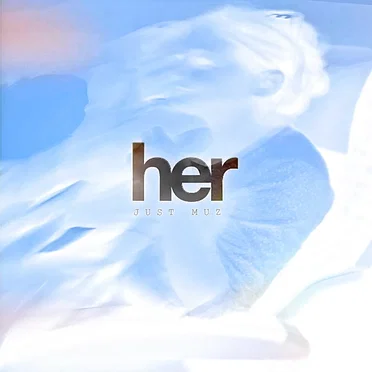 Her