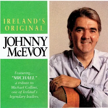 Ireland’s Original
