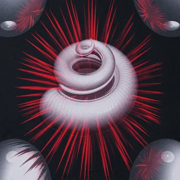 Vaporloot II