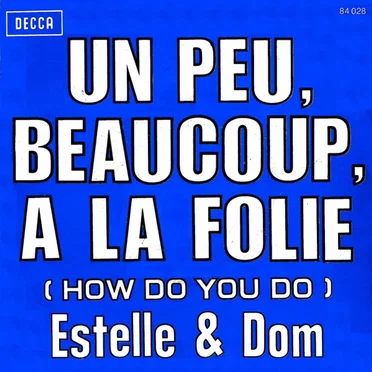 Estelle