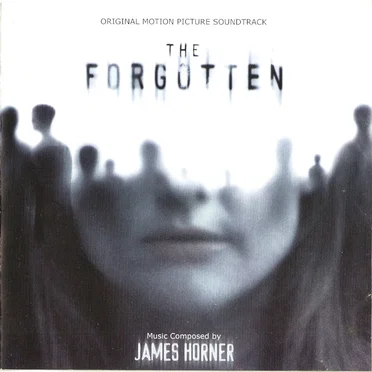The Forgotten