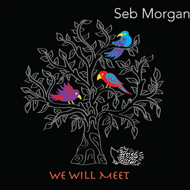 We Will Meet