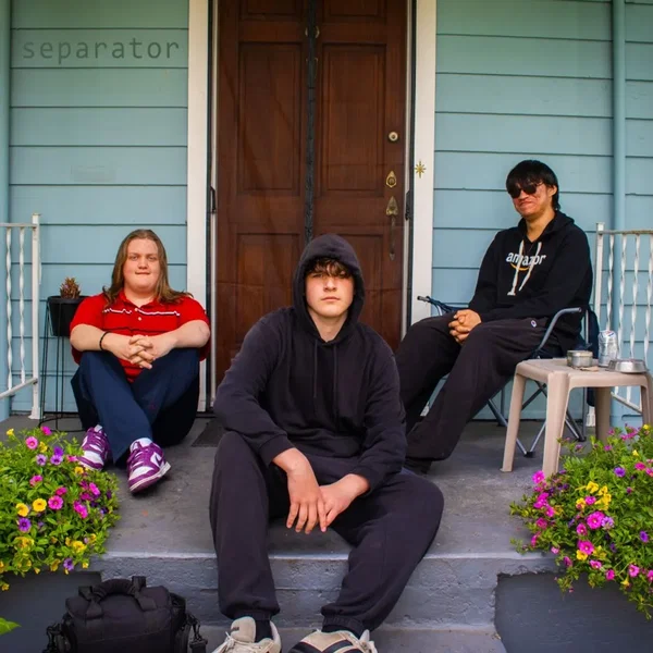 Separator (Demos)