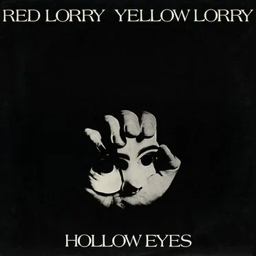 Hollow Eyes