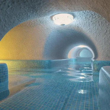 Thermae
