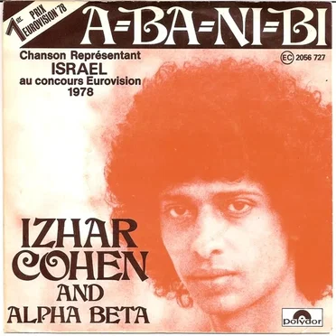 A-Ba-Ni-Bi