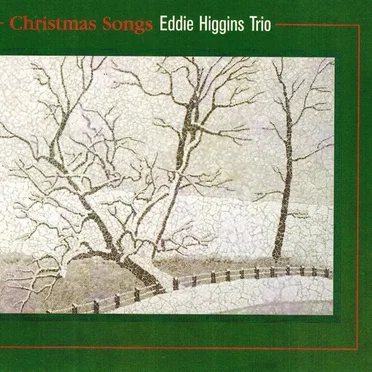 Christmas Songs