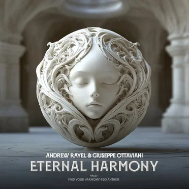 Eternal Harmony (FYH 450 Anthem)