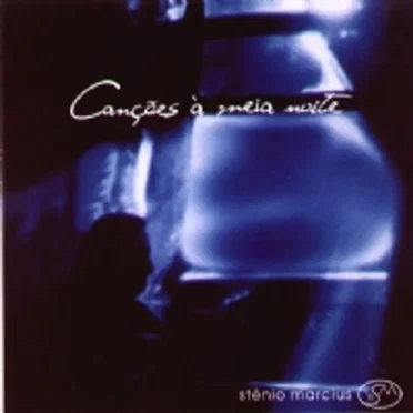 Canções à meia noite