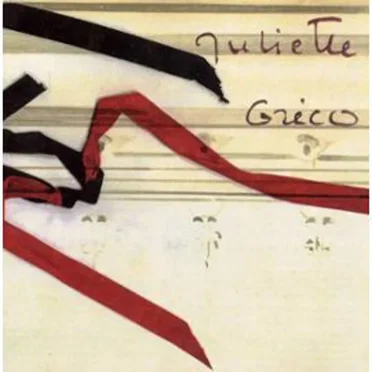 Rubans rouges et toiles noires