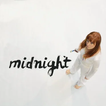 Midnight