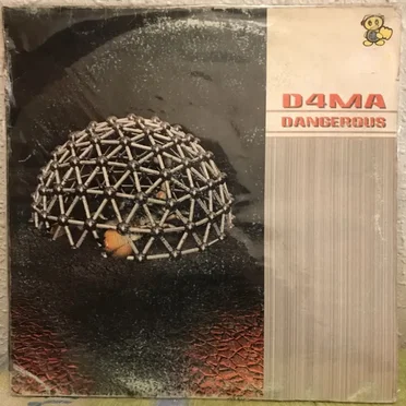 Dangerous