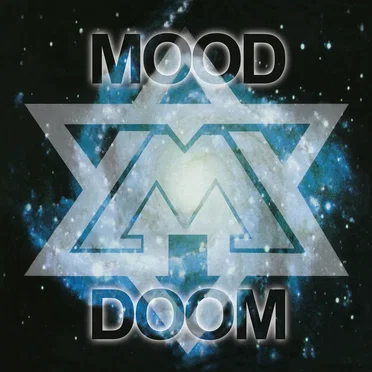 Doom 25th Anniversary Deluxe Edition