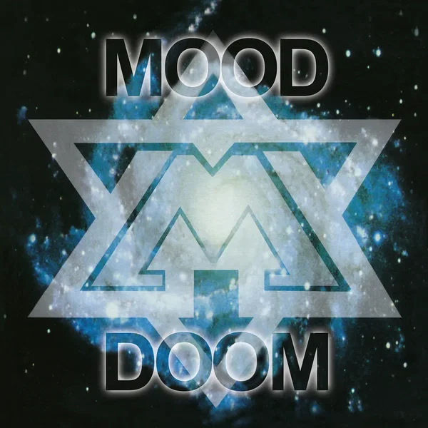 Doom 25th Anniversary Deluxe Edition