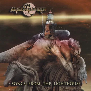 Songs From the Lighthouse
