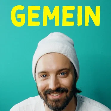 Gemein