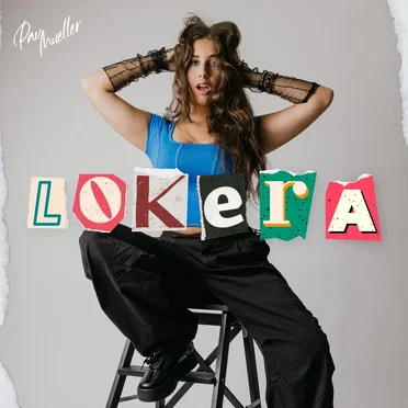 Lokera