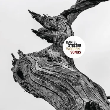 Wooden Songs