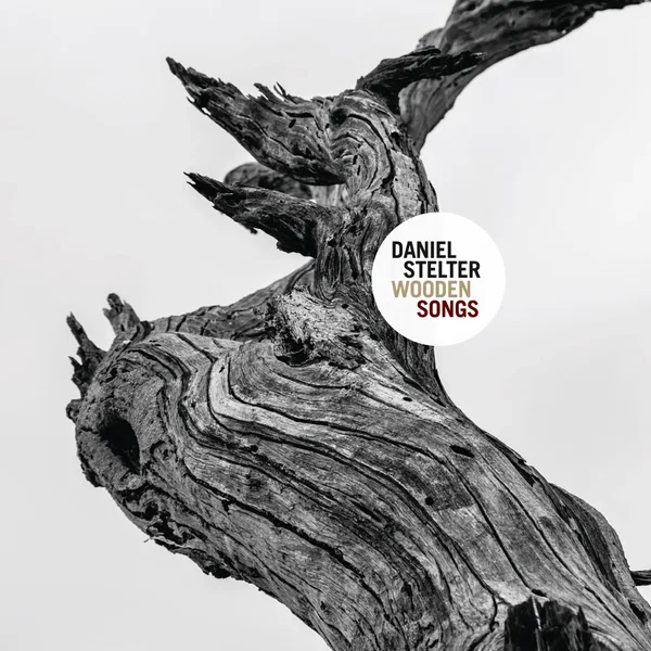 Wooden Songs
