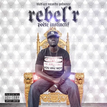 Rebel'R