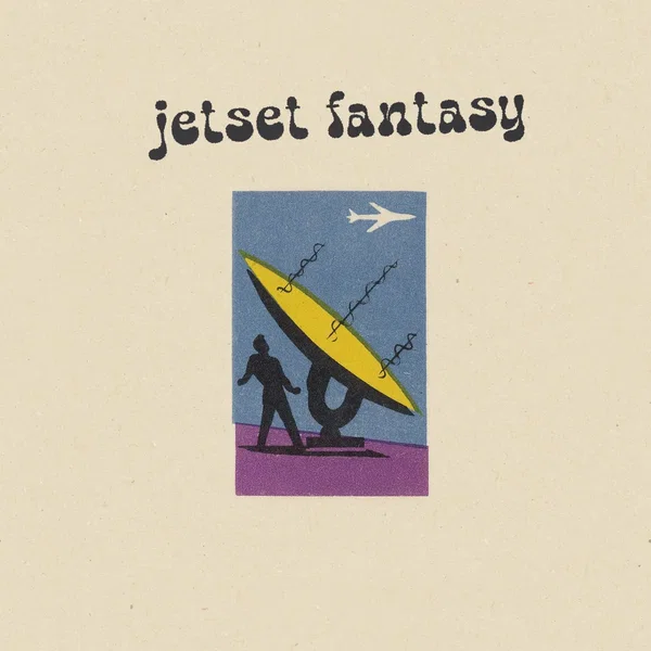 jetset fantasy