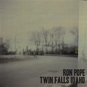 Twin Falls Idaho