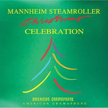 Christmas Celebration