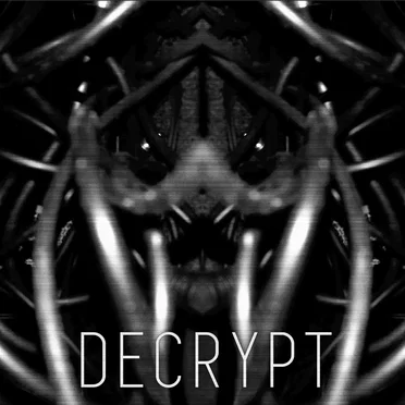 Alienated Entity