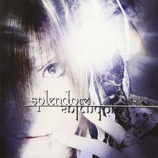 splendore