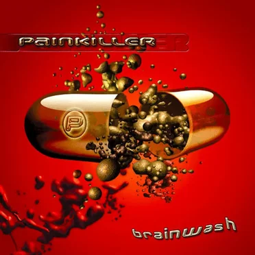 Brainwash