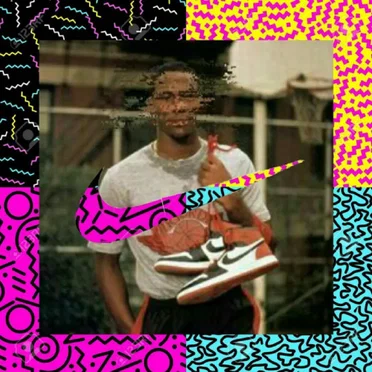 ノン C o m e b a c k