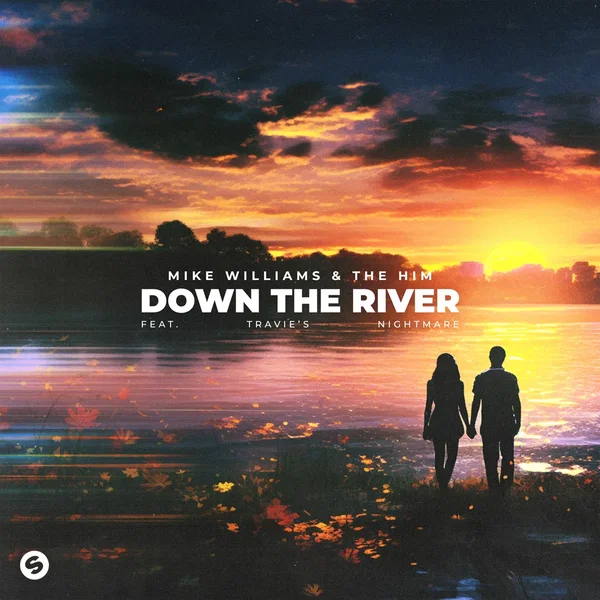Down the River