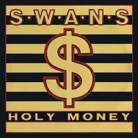 Swans artist image