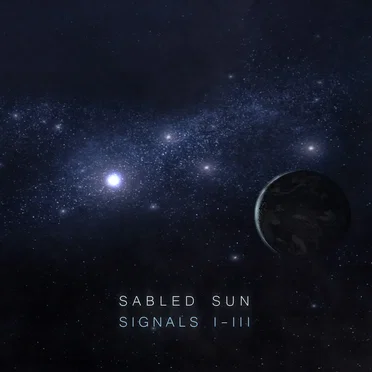 Signals I–III