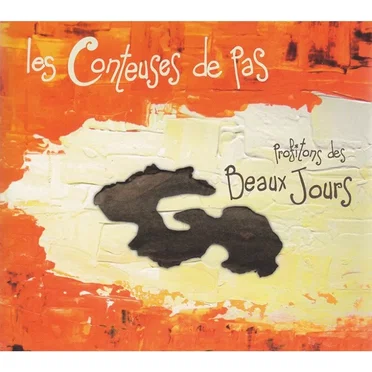 Profitons des beaux jours